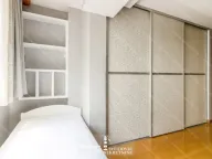 Sale, two bedroom apartment, 77m², Igalo, Herceg Novi - image 7