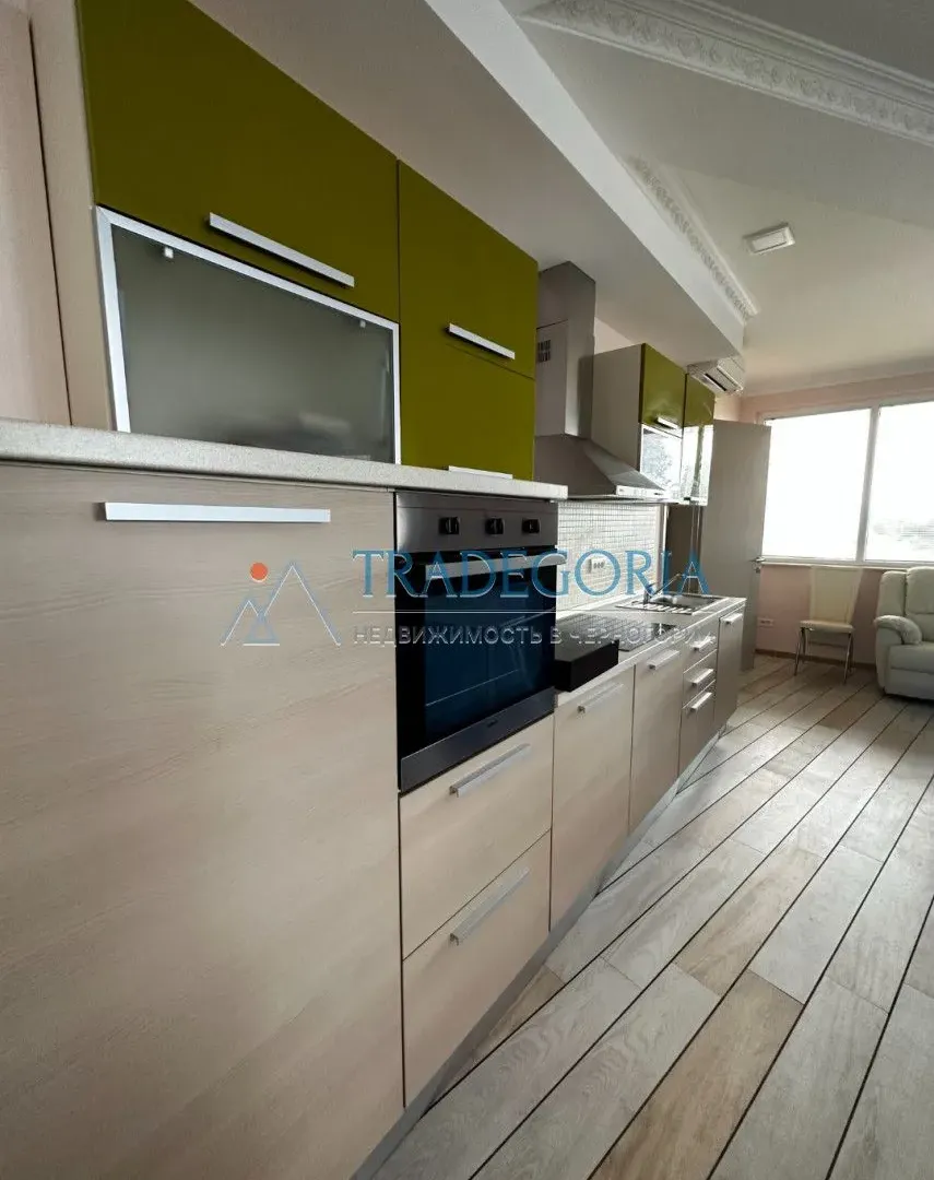 Sale, house, 859m², Dobra Voda, Bar