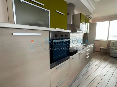 Sale, house, 859m², Dobra Voda, Bar - image 46