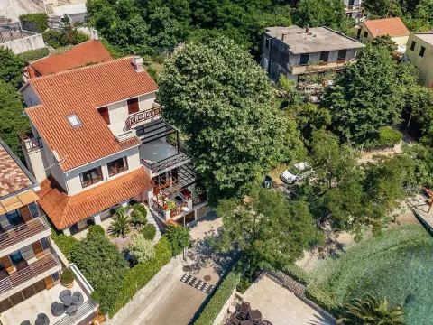 Sale, house, 354m², Kotor, Crna Gora - image 4