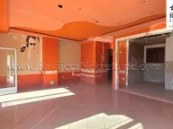 Sale, office space, 58m², Baošići, Herceg Novi - image 11