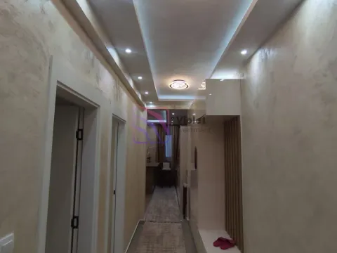 Rent, two bedroom apartment, 86m², Stara Varoš, Podgorica - image 14