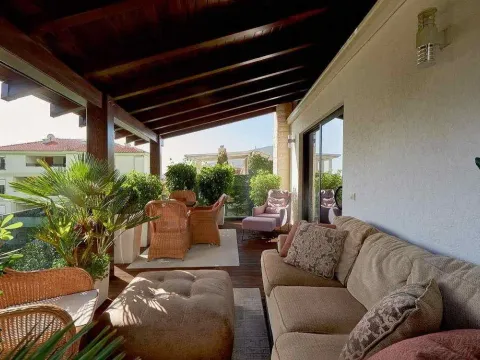 Sale, house, 292m², Podmaine, Budva - image 24