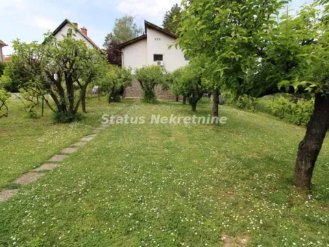 Sale, house, 134m², Sremska Kamenica, Petrovaradin - image 24