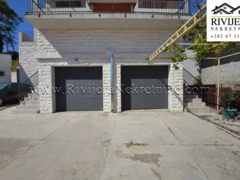 Prodaja, kuća, 237m², Sutorina, Herceg Novi - image 8