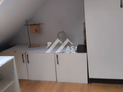 Rent, one bedroom apartment, 31m², Centar, Novi Sad - image 6