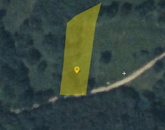 Prodaja, plac, 1300m², Rovačko Trebaljevo, Kolašin