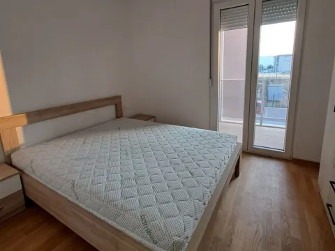 Izdavanje, jednosoban stan, 41m², Zabjelo, Podgorica - image 7