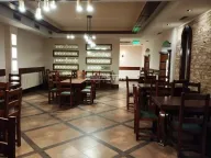 Izdavanje, ugostiteljski objekat, 550m², Čukarica, Beograd - image 4