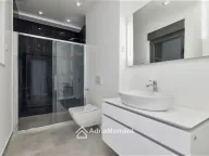 Prodaja, kuća, 373m², Prčanj, Kotor - image 9