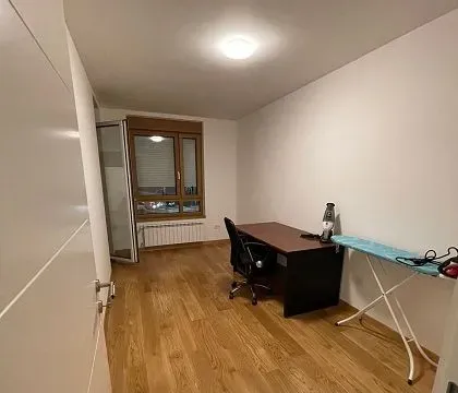 Izdavanje, trosoban stan, 74m², Novi Beograd Blok 65, Novi Beograd Sve Podlokacije - image 9