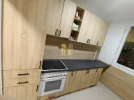 Prodaja, trosoban stan, 77m², Radijalac, Subotica - image 2