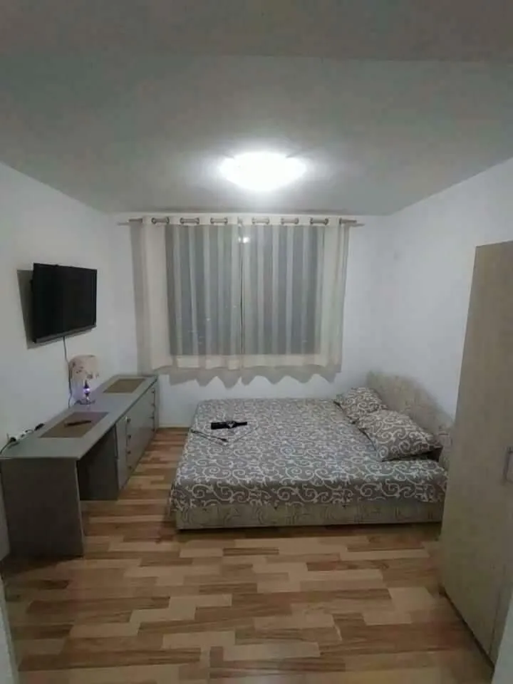 Prodaja, kuća, 180m², Sutomore, Bar