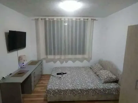 Sale, house, 180m², Sutomore, Bar - image 8