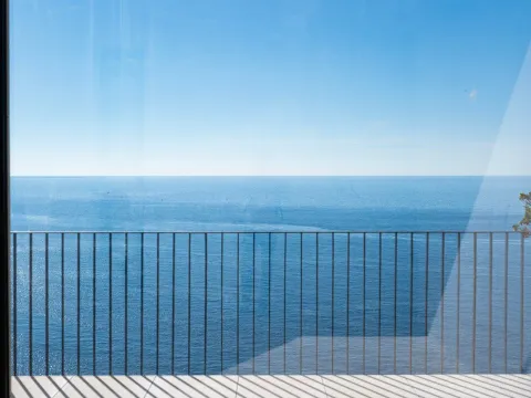 Sale, house, 443m², Skočiđevojka, Budva - image 24