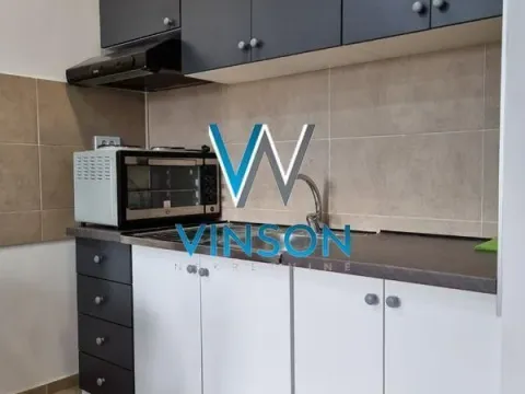 Izdavanje, jednosoban stan, 38m², Telep, Novi Sad Sve Podlokacije - image 7