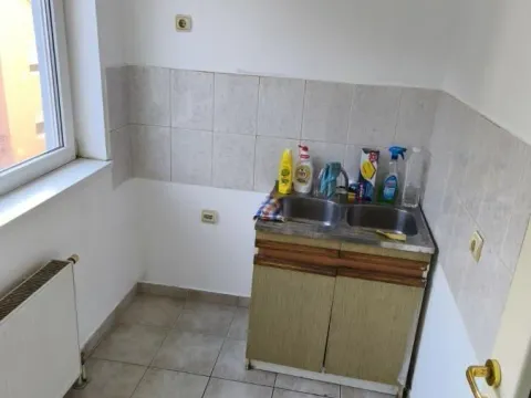 Sale, one bedroom apartment, 30m², Grbavica, Novi Sad Sve Podlokacije - image 4