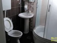 Sale, house, 368m², Murgaš, Ub - image 7