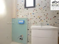 Prodaja, jednosoban stan, 47m², Đenovići, Herceg Novi - image 7