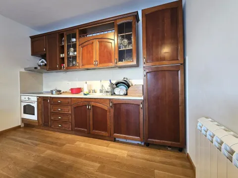 Sale, house, 204m², Podgorica, Crna Gora - image 11