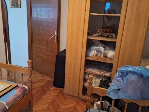 Prodaja, jednosoban stan, 46m², Integralovo, Nikšić - image 8