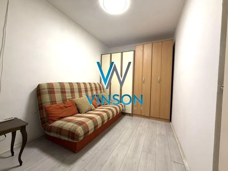 Prodaja, jednosoban stan, 43m², Novo naselje, Novi Sad