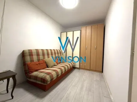 Prodaja, jednosoban stan, 43m², Novo naselje, Novi Sad - image 5