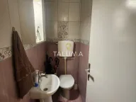 Prodaja, dvosoban stan, 80m², Stara Varoš, Podgorica - image 9