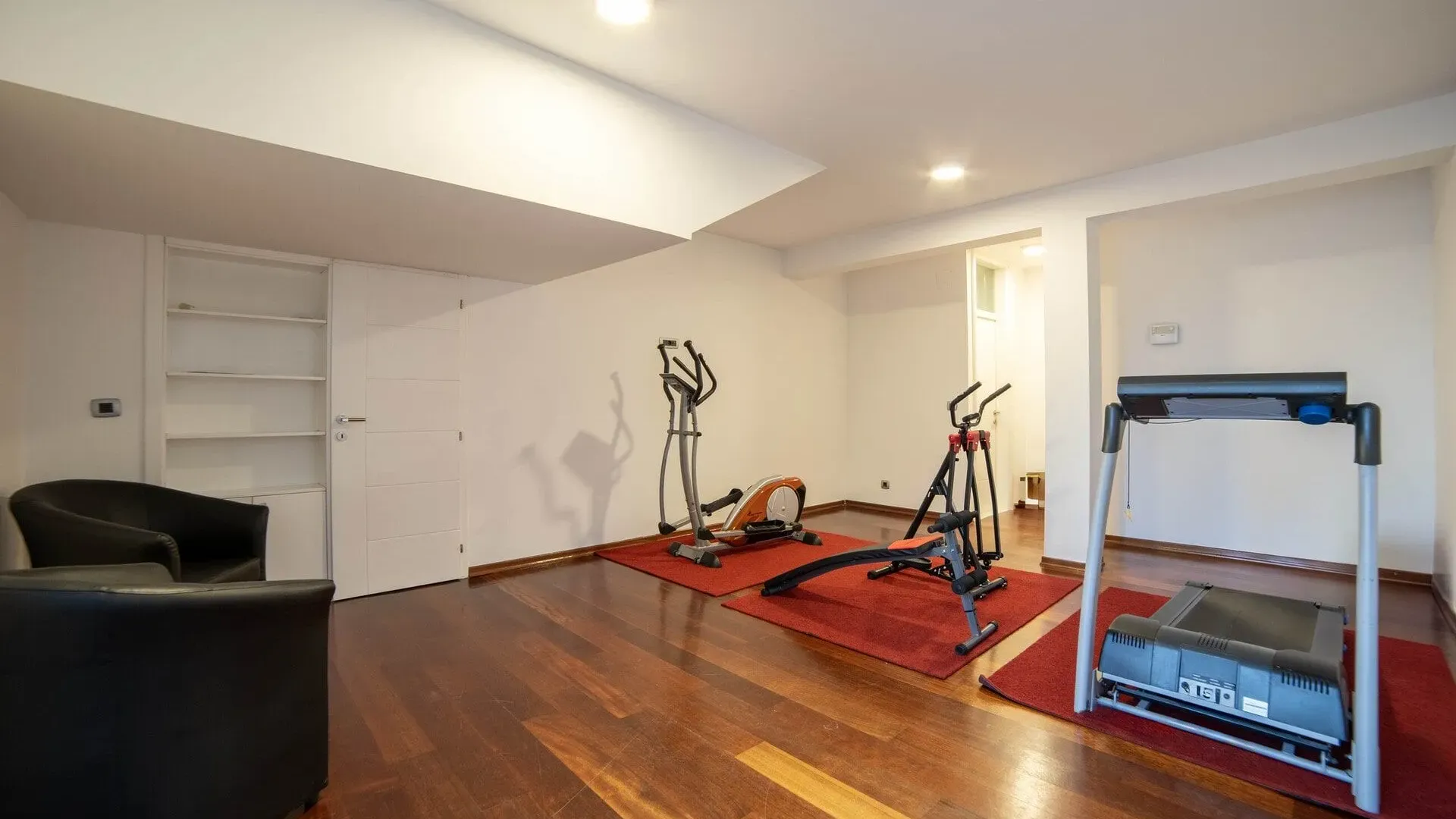 Sale, house, 405m², Kotor, Crna Gora