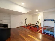 Prodaja, kuća, 405m², Kotor, Crna Gora - image 27