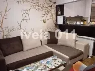 Prodaja, dvosoban stan, 48m², Vidikovački venac, Rakovica - image 2