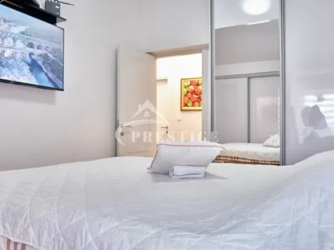 Prodaja, dvosoban stan, 70m², Drač, Podgorica - image 8