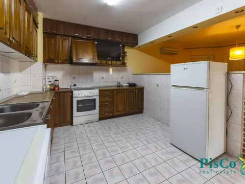 Izdavanje, kuća, 250m², Zabjelo, Podgorica - image 11