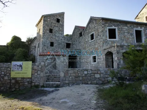 Prodaja, ugostiteljski objekat, 383m², Radovići, Tivat - image 2