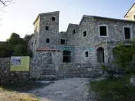 Sale, hospitality venue, 383m², Radovići, Tivat - image 2