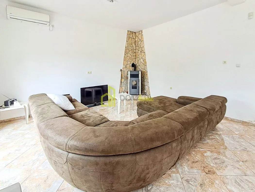 Sale, house, 130m², Bar, Crna Gora