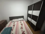 Izdavanje, jednosoban stan, 45m², Stari Aerodrom, Podgorica - image 9