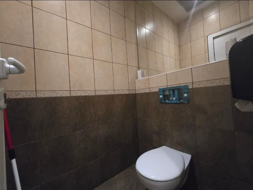 Sale, office space, 53m², Tuški Put, Podgorica