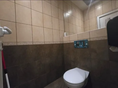 Sale, office space, 53m², Tuški Put, Podgorica - image 10