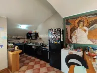 Prodaja, četvorosoban stan, 160m², Profesorska Kolonija, Palilula Sve Podlokacije - image 4