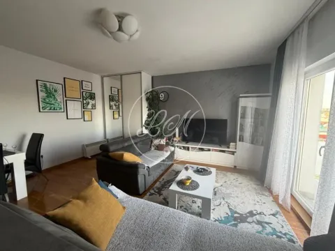 Prodaja, jednosoban stan, 48m², Zemun Sve Podlokacije, Beograd - image 2