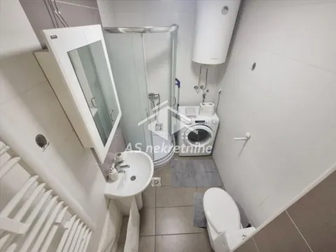 Izdavanje, stan, 70m², Vukov Spomenik, Zvezdara Sve Podlokacije - image 21