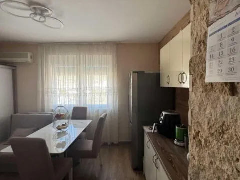 Prodaja, jednosoban stan, 54m², Bar, Crna Gora - image 6