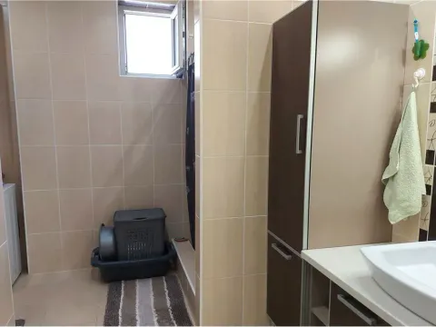 Sale, apartment, 117m², Centar, Niš - image 9