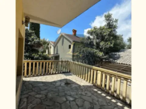 Prodaja, kuća, 110m², Krašići, Tivat - image 4