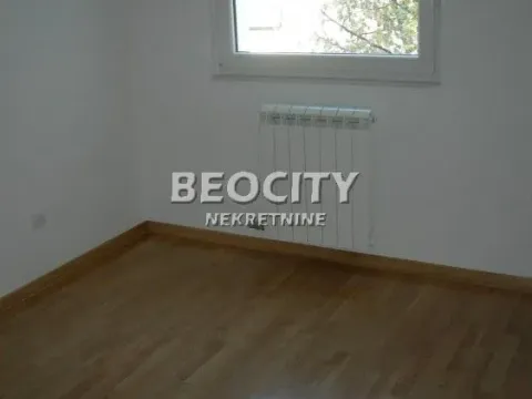 Rent, three bedroom apartment, 88m², Lekino Brdo, Voždovac Sve Podlokacije - image 12