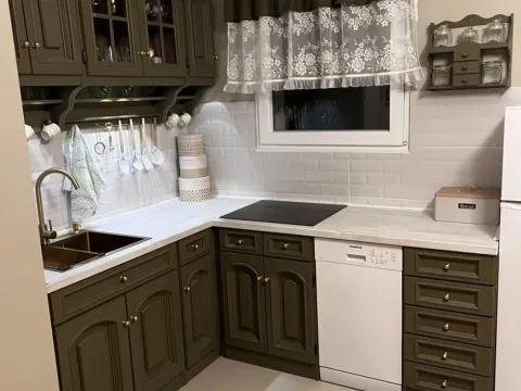 Prodaja, dvosoban stan, 53m², Lipova, Vrnjačka Banja - image 4