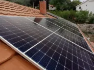 Prodaja, kuća, 180m², Zaljevo, Bar - image 11