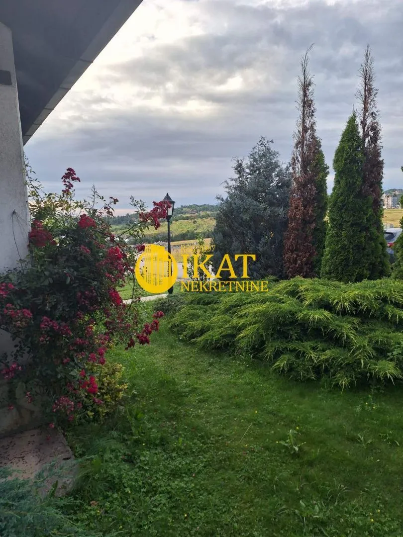 Sale, house, 110m², Obudojevica, Zlatibor