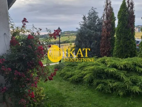 Sale, house, 110m², Obudojevica, Zlatibor - image 13